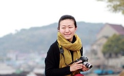 清冷受被做到崩溃NP肉